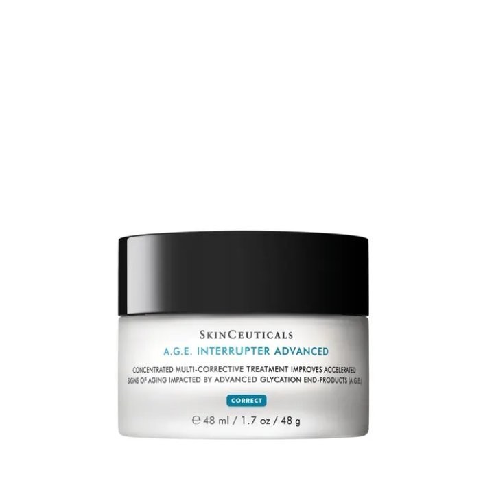 Skinceuticals A.g.e Interrupter Advanced 48 ml