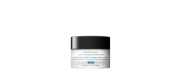 Skinceuticals A.g.e Interrupter Advanced 48 ml
