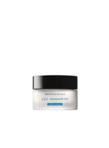 Skinceuticals A.G.E...