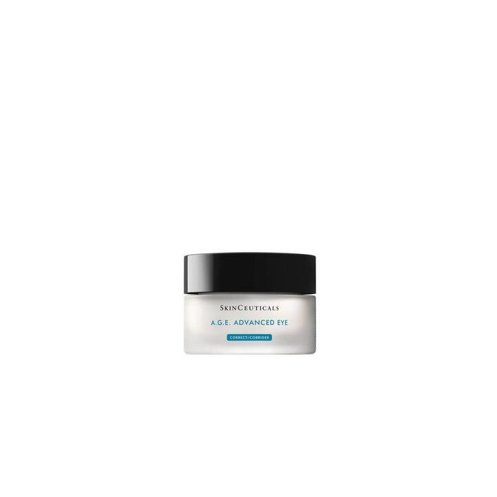Skinceuticals A.G.E Advanced Eye 15 ml