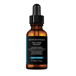 SkinCeuticals Siero Viso Pro Cell Cycle Catalyst 55ml