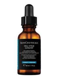 SkinCeuticals Siero Viso...