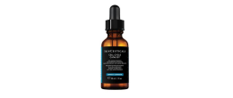 SkinCeuticals Siero Viso Pro Cell Cycle Catalyst 55ml