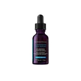 SkinCeuticals HA Intensifier Multi-Glycan 30 ml
