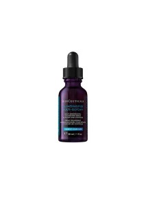 SkinCeuticals HA...