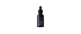 SkinCeuticals HA Intensifier Multi-Glycan 30 ml