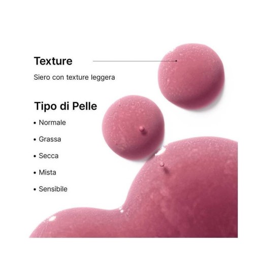 SkinCeuticals HA Intensifier Multi-Glycan 30 ml