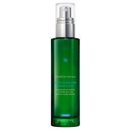 Skinceuticals Phyto Corrective Essence Mist 50 ml