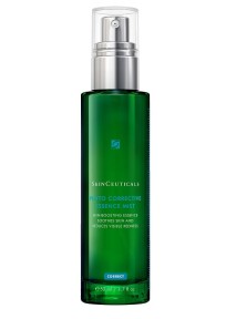 Skinceuticals Phyto...