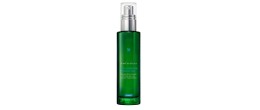 Skinceuticals Phyto Corrective Essence Mist 50 ml