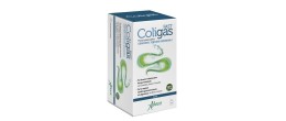 Aboca Coligas Fast Tisana 20 bustine