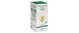 Aboca Sollievo Fisiolax Sciroppo 180g