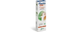 Plantadol Pomata 50 Ml