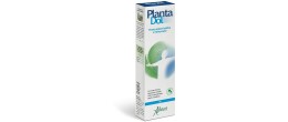 PlantaDol Gel Lenitivo per Dolori Articolari 50 ml