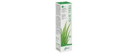 Aboca Aloe Biogel 100ml