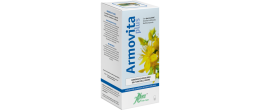 Aboca Armovita Plus 100 opercoli