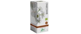 Aboca Biancospino Concentrato Fluido 75 ml