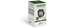 Aboca Carbone Vegetale 90 compresse