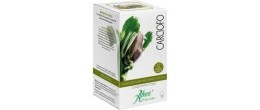 Aboca Carciofo Concentrato Totale 50 Opercoli