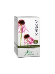 Aboca Echinacea Concentrato...