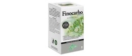 Aboca finocarbo plus 50 opercoli