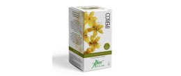 Aboca Iperico Concentrato Totale 50 Opercoli