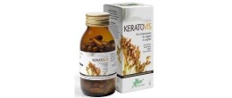 Aboca Keratovis 100 Opercoli