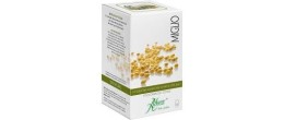 Aboca Miglio Fitocomplesso Totale 50 opercoli