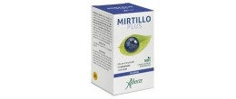 Aboca Mirtillo Plus 70 opercoli