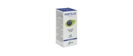 Aboca Mirtillo Plus Succo Concentrato 100ml