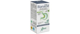 Aboca Neobianacid 45 Compresse Masticabili