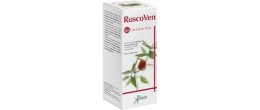 Aboca Ruscoven Plus Concentrato Fluido 200g