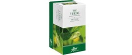 Aboca The Verde 20 Buste
