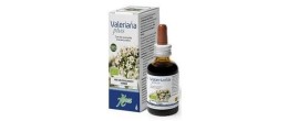 Aboca Valeriana Plus Gocce 30 ml
