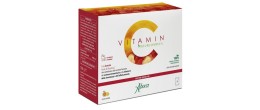 Aboca Vitamin C NaturComplex 20 bustine