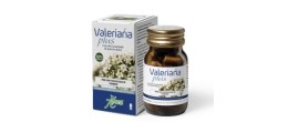 Aboca Valeriana Plus 30 Opercoli