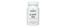 Zreen (Natugena) 5-HTTP 150 120 capsule