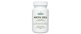 Zreen (Natugena) Aktiv Cell 60 Capsule