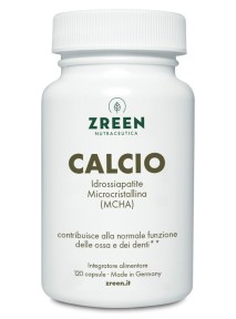 Zreen (Natugena) Calcio 120...