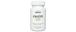 Zreen (Natugena) Calcio 120 Capsule