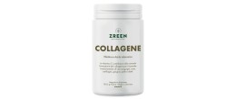 Zreen (Natugena) Collagene Polvere 160,2g