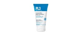 PL3 Crema Mani Multi Protettiva 50 ml