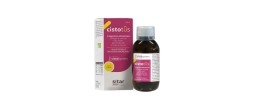 Cistotus 200 ml