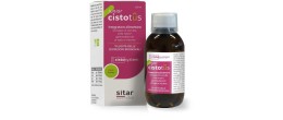 Cistotus Junior 200 ml