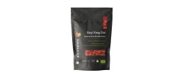 Goji Xing Dal Bacca Bio Disidratata 190g