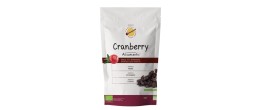 Cranberry Alicamentis bio 220g