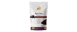 Açai Day Bio 100g