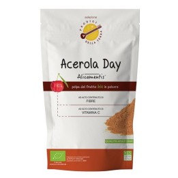 Acerola Day Bio 50g