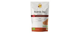 Acerola Day Bio 50g