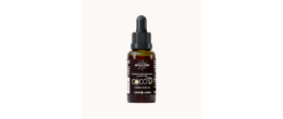 Cocovit D 20 ml